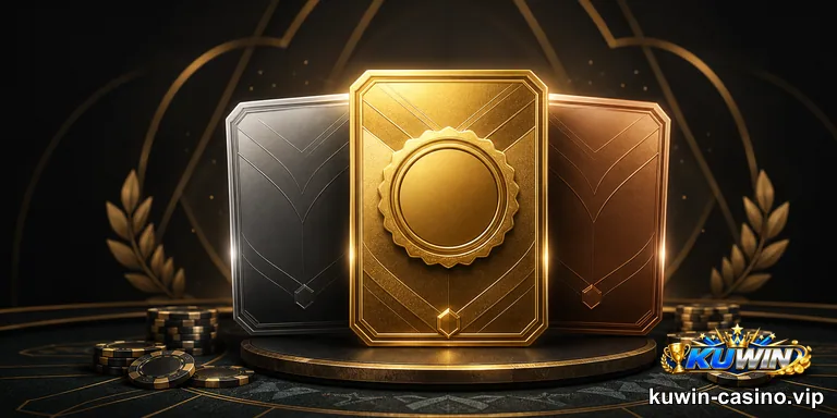 KUWIN 🎖️ Trang Chủ KUWIN Chính Thức【2026】✔️ Mobile