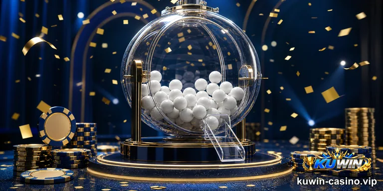 KUWIN 🎖️ Trang Chủ KUWIN Chính Thức【2026】✔️ Mobile - hình ảnh - kuwin-casino.vip