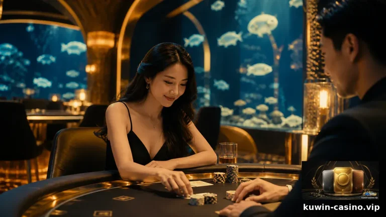 KUWIN 🎖️ Trang Chủ KUWIN Chính Thức【2026】✔️ Mobile - hình ảnh - kuwin-casino.vip