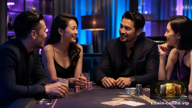 KUWIN 🎖️ Trang Chủ KUWIN Chính Thức【2026】✔️ Mobile - hình ảnh - kuwin-casino.vip