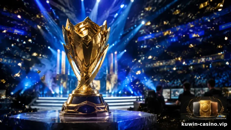 KUWIN 🎖️ Trang Chủ KUWIN Chính Thức【2026】✔️ Mobile - hình ảnh - kuwin-casino.vip