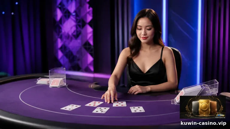 KUWIN 🎖️ Trang Chủ KUWIN Chính Thức【2026】✔️ Mobile - hình ảnh - kuwin-casino.vip