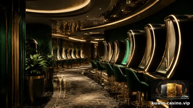 KUWIN 🎖️ Trang Chủ KUWIN Chính Thức【2026】✔️ Mobile - hình ảnh - kuwin-casino.vip