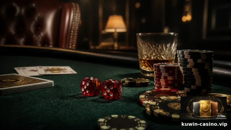 KUWIN 🎖️ Trang Chủ KUWIN Chính Thức【2026】✔️ Mobile - hình ảnh - kuwin-casino.vip