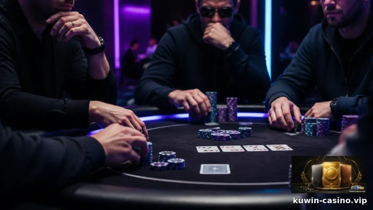 KUWIN 🎖️ Trang Chủ KUWIN Chính Thức【2026】✔️ Mobile - hình ảnh - kuwin-casino.vip