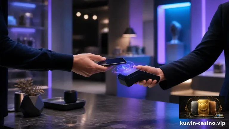 KUWIN 🎖️ Trang Chủ KUWIN Chính Thức【2026】✔️ Mobile - hình ảnh - kuwin-casino.vip