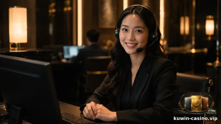 KUWIN 🎖️ Trang Chủ KUWIN Chính Thức【2026】✔️ Mobile - hình ảnh - kuwin-casino.vip